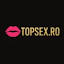 top***.ro