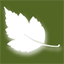 toronto-massage-therapy.ca