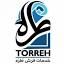 torrehrug.com