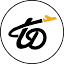 tourdesigner.com