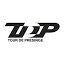 tourpresinge.ch