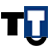 towingandtrailers.com