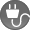 tpcdb.com