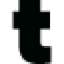tprint.ru