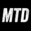 tractordismantlers.co.nz