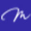 travelresourcemanager.com