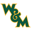 tribeathletics.com