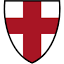 trierer-orgelpunkt.de