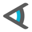 trinixi.ru