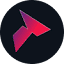 tripscasino.com