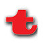 tripwiremagazine.co.uk