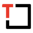 trojanuv.ca