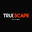 truescape.fi