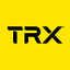 trxtraining.com