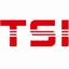 tsi-sa.ch