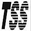 tss-nt.com