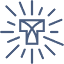 tucsonfcusecure.com