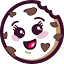 tudiescookies.com