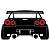 tuningparts.lv