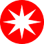 turazbilimdernegi.com