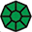 turmalin.ru