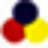 tuszetonerygliwice.pl