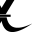 tuunix.fi