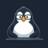 tuxdb.com
