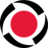 twi.com.br