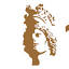 tychetours.com.ua