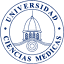 ucimed.com