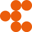 ucompensar.edu.co
