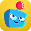 ufreegames.com