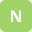 uhmgo.com