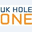 ukholeinone.com