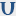 ukrainart.com
