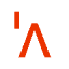 uni-ak.ac.at