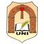 uni.edu.py