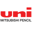 uniball.in