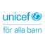unicefbutiken.se
