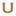 union-glashuette-service.com