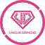 unique-diamond.de