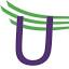 unison-scotland.org