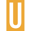 unitehouse.jp