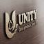 unityjsc.com