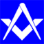 universalfreemasonry.org