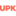 upkbs.ch