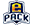 upperdeckepack.com