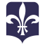 ursuline.edu