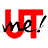 utme.uniqlo.com
